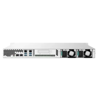 Serveur NAS QNAP TS-432PXU-RP-2G 4 Baies Rack 1U 10GbE