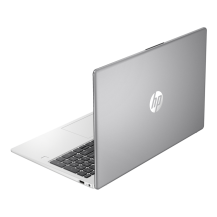 HP 250 G10 Core i3-1315U 8Go RAM 512Go SSD 15.6" FHD FreeDOS Silver – A23NDEA