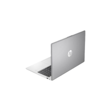 HP 250 G10 i5-1334U 8Go RAM 512Go SSD 15.6" FHD FreeDOS