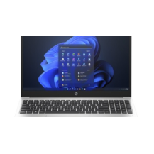 HP 250 G10 i5-1334U 8Go RAM 512Go SSD 15.6" FHD FreeDOS