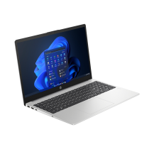 HP 250 G10 i5-1334U 8Go RAM 512Go SSD 15.6" FHD FreeDOS