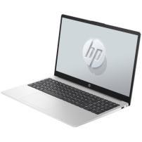 HP 250 G10 i7-1355U 8Go RAM 512Go SSD 15.6" FHD FreeDOS Silver (8X8K4ES)