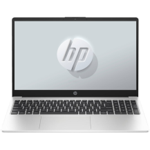 HP 250 G10 i7-1355U 8Go RAM 512Go SSD 15.6" FHD FreeDOS Silver (8X8K4ES)