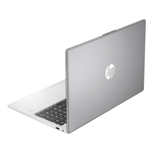 HP 15-fd0213TU Core i7-1355U 8Go RAM 512Go SSD 15.6" FHD FreeDOS