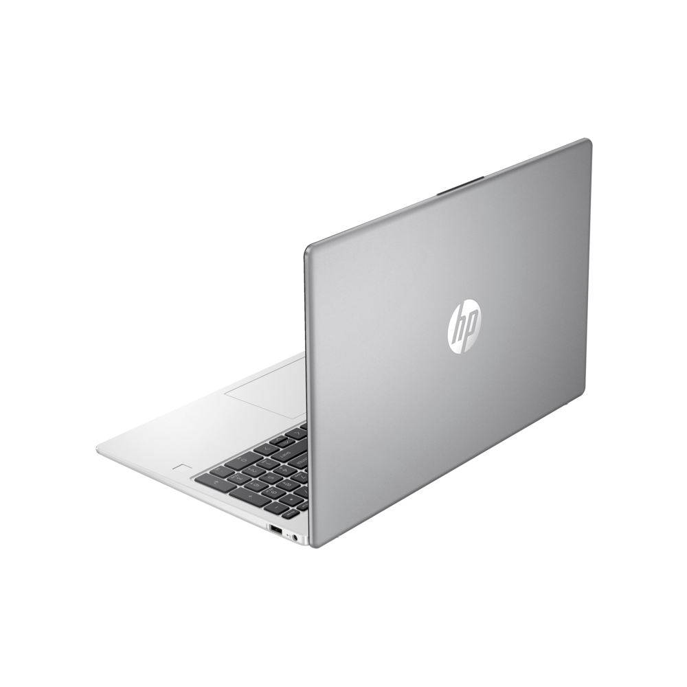 HP 15-fd0213TU Core i7-1355U 8Go RAM 512Go SSD 15.6" FHD FreeDOS