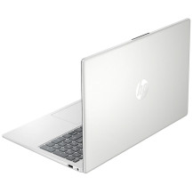 Portable HP 15-fd0095wm i5-1235U 8Go RAM 256Go SSD 15.6" FHD A2BZ9UA