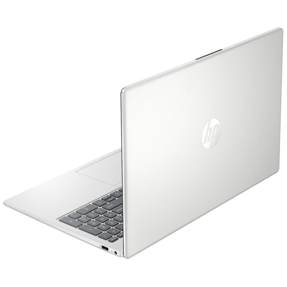 Portable HP 15-fd0095wm i5-1235U 8Go RAM 256Go SSD 15.6" FHD A2BZ9UA