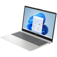 Portable HP 15-fd0095wm i5-1235U 8Go RAM 256Go SSD 15.6" FHD A2BZ9UA