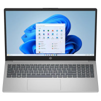 HP ProBook 460 G11 Core Ultra 5 125U 8Go 512Go SSD 16" WUXGA FreeDOS