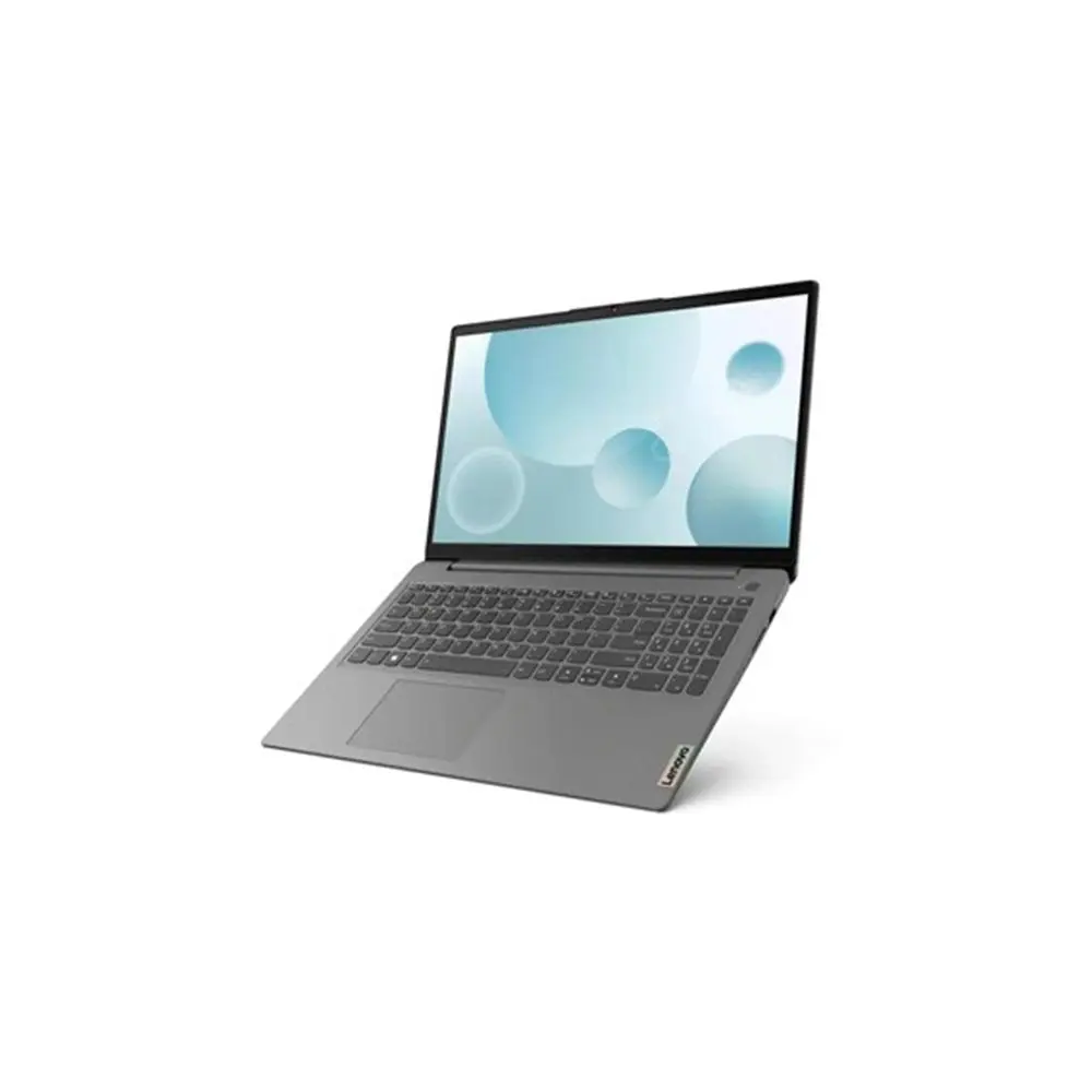 PC Portable Lenovo IdeaPad Slim 3 15IRH8 i5-13420H 8Go 512Go SSD 15.6" FHD FreeDOS