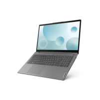 PC Portable Lenovo IdeaPad Slim 3 15IRH8 i5-13420H 8Go 512Go SSD 15.6" FHD FreeDOS