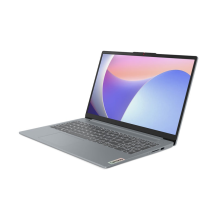 Lenovo IdeaPad Slim 3 15IRH8 i7-13620H 16Go 512Go SSD 15.6" FHD FreeDOS