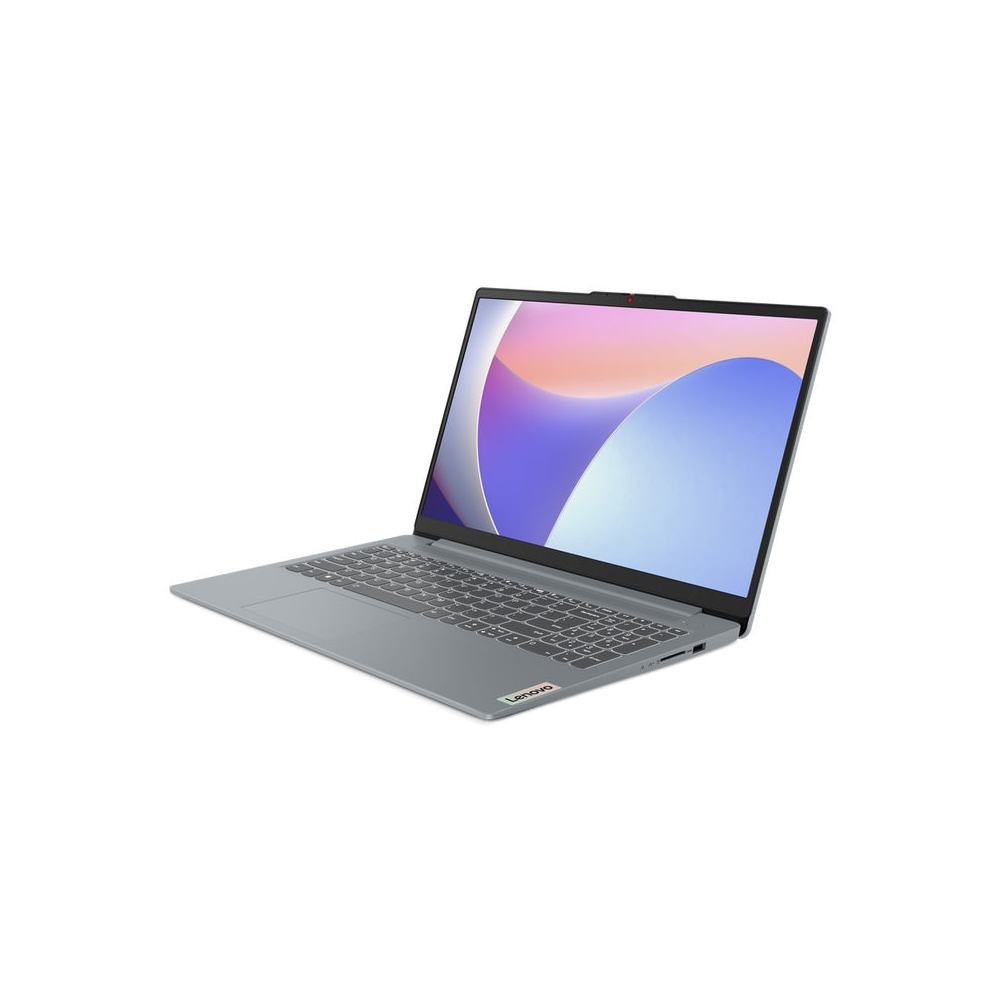 Lenovo IdeaPad Slim 3 15IRH8 i7-13620H 16Go 512Go SSD 15.6" FHD FreeDOS