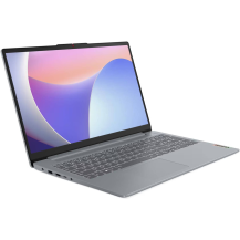 Lenovo IdeaPad Slim 3 15IRH8 i7-13620H 16Go 512Go SSD 15.6" FHD FreeDOS