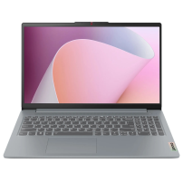 Lenovo IdeaPad Slim 3 15IRH8 i7-13620H 16Go 512Go SSD 15.6" FHD FreeDOS