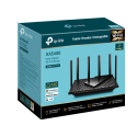 TP‑Link Archer AX72 – Routeur Wi‑Fi 6 Dual‑Band AX5400