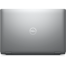 Dell Latitude 5350 i5-1345 vPro 16Go 256Go SSD 13.3" Tactile Windows 11 Pro