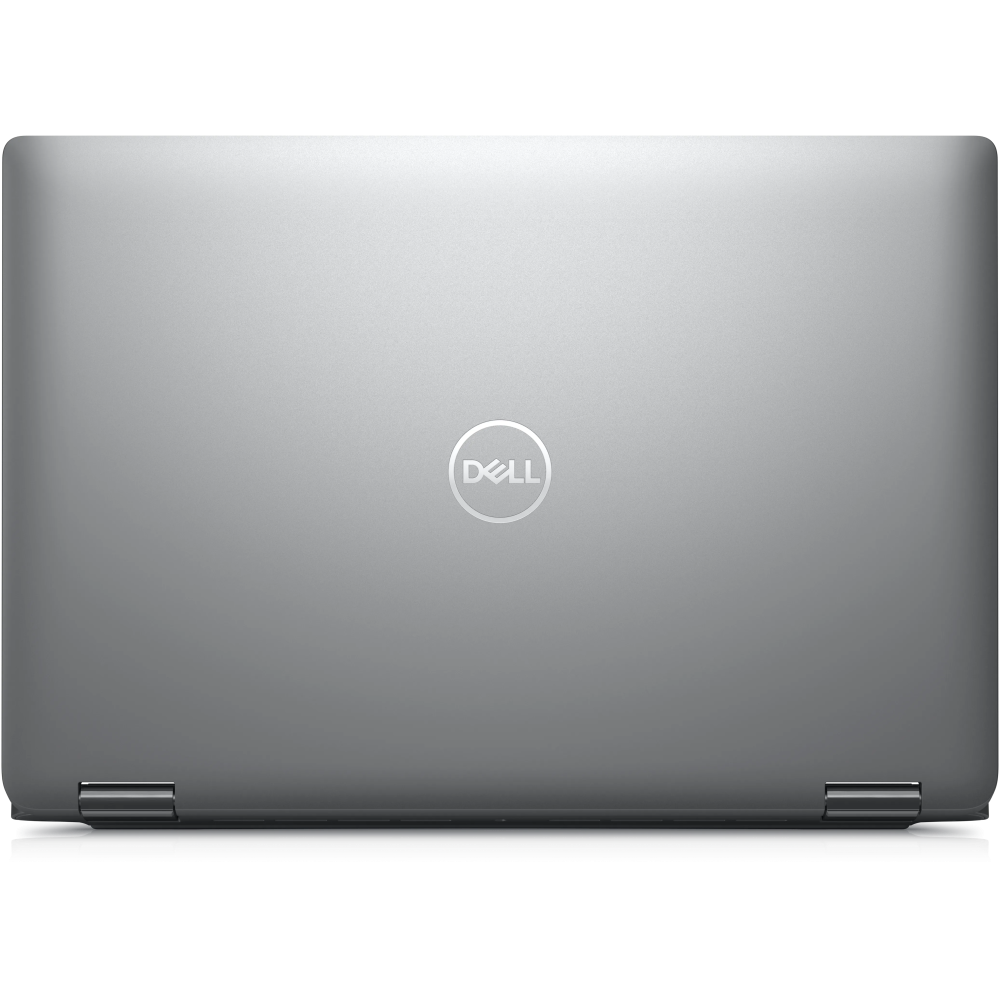 Dell Latitude 5350 i5-1345 vPro 16Go 256Go SSD 13.3" Tactile Windows 11 Pro