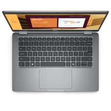 Dell Latitude 5350 i5-1345 vPro 16Go 256Go SSD 13.3" Tactile Windows 11 Pro