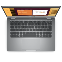 Dell Latitude 5350 i5-1345 vPro 16Go 256Go SSD 13.3" Tactile Windows 11 Pro