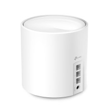 TP-Link Deco X50 AX3000 – Wi-Fi Mesh 6 Haute Performance