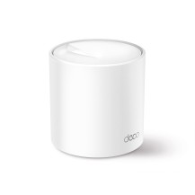 TP-Link Deco X50 AX3000 – Wi-Fi Mesh 6 Haute Performance