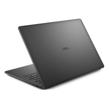 Dell 16 DC16250 – PC Portable 16" Intel Core 5, 8GB RAM, SSD 512GB