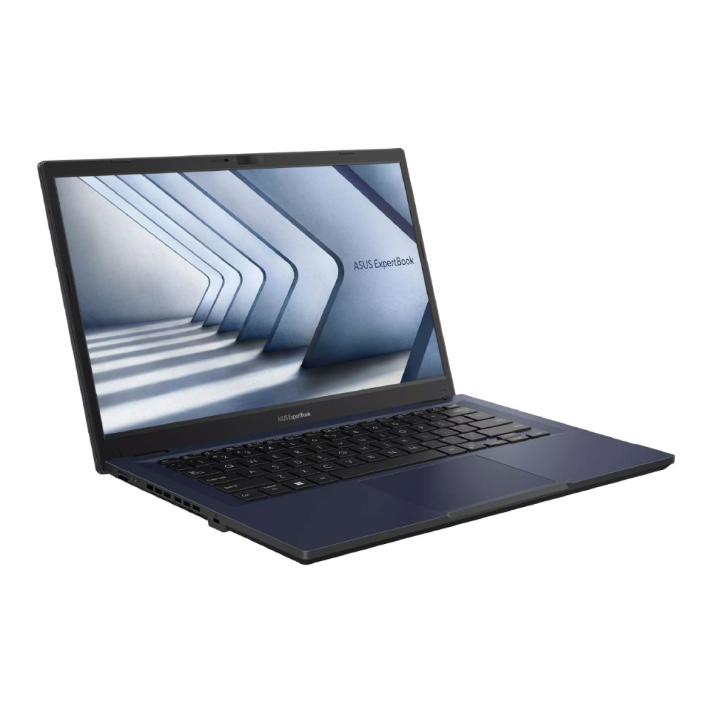 Asus ExpertBook - B1402CV