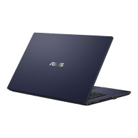 Asus ExpertBook - B1402CV