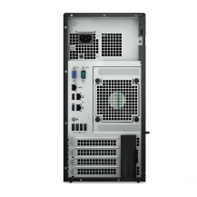 SERVEUR DELL POWEREDGE T150 Intel Pentium Gold G6405T
