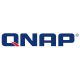 QNAP
